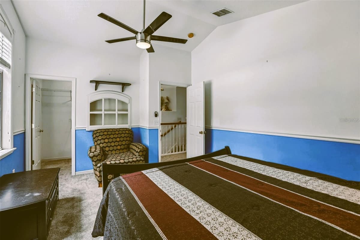 3131 CANAL DRIVE — photo 33 of 63
