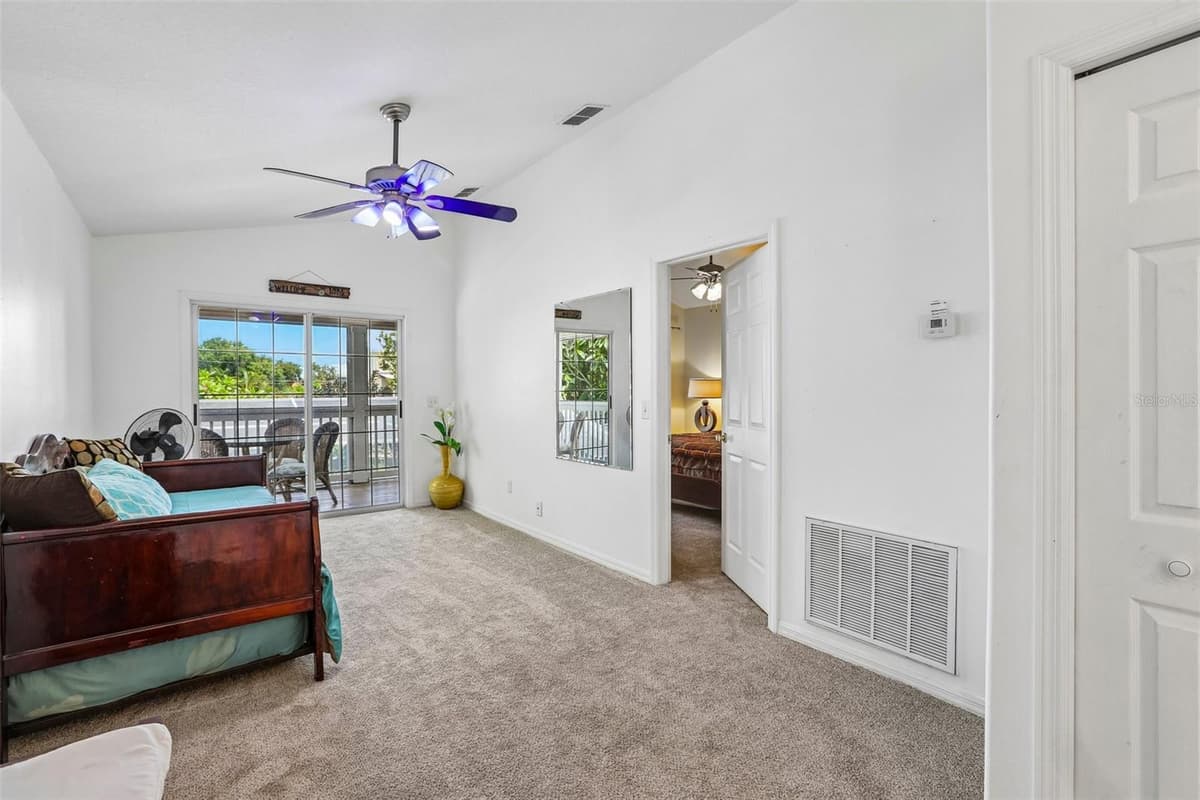 3131 CANAL DRIVE — photo 26 of 63