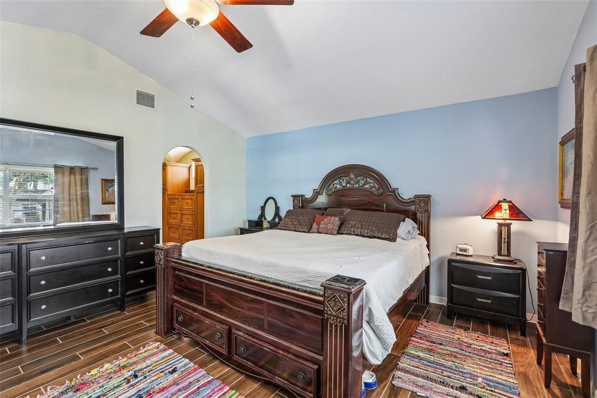 3131 CANAL DRIVE — photo 18 of 63