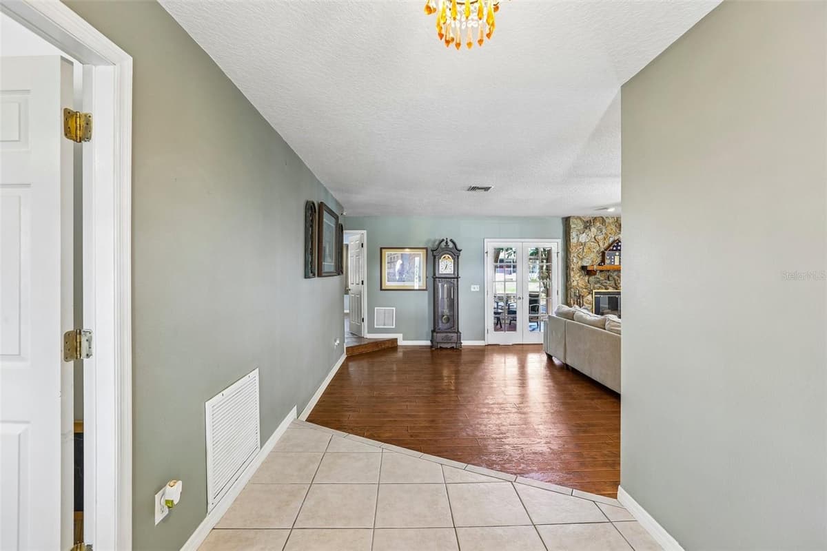 3131 CANAL DRIVE — photo 4 of 63