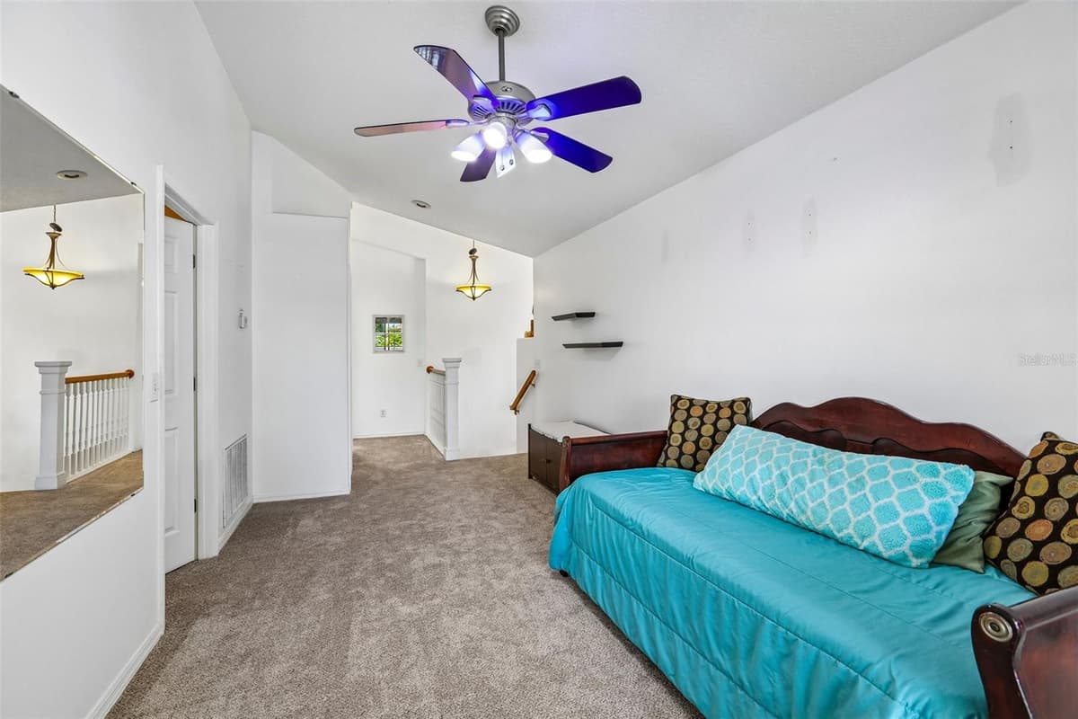 3131 CANAL DRIVE — photo 27 of 63