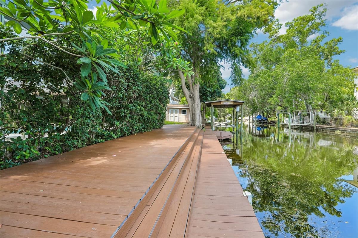 3131 CANAL DRIVE — photo 52 of 63