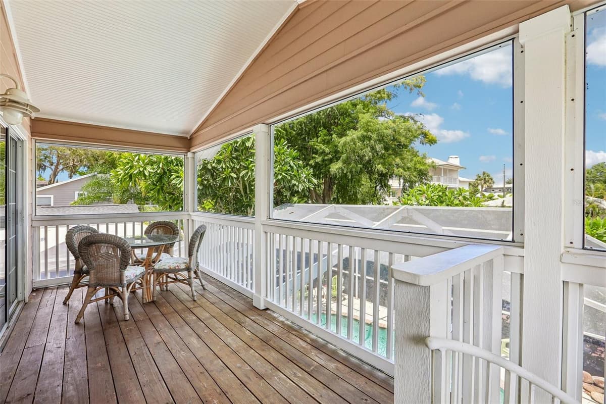 3131 CANAL DRIVE — photo 34 of 63