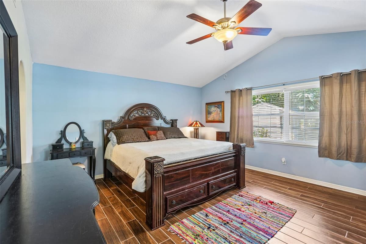 3131 CANAL DRIVE — photo 17 of 63