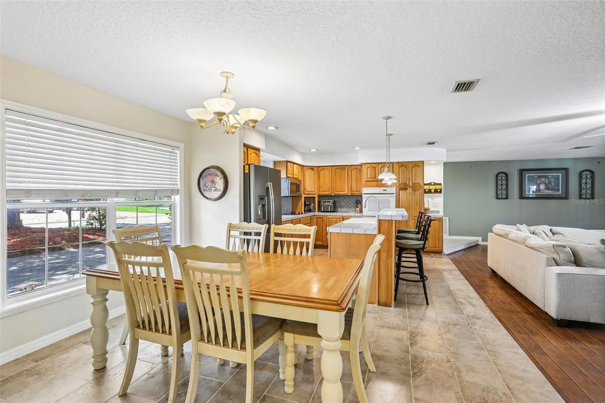 3131 CANAL DRIVE — photo 9 of 63