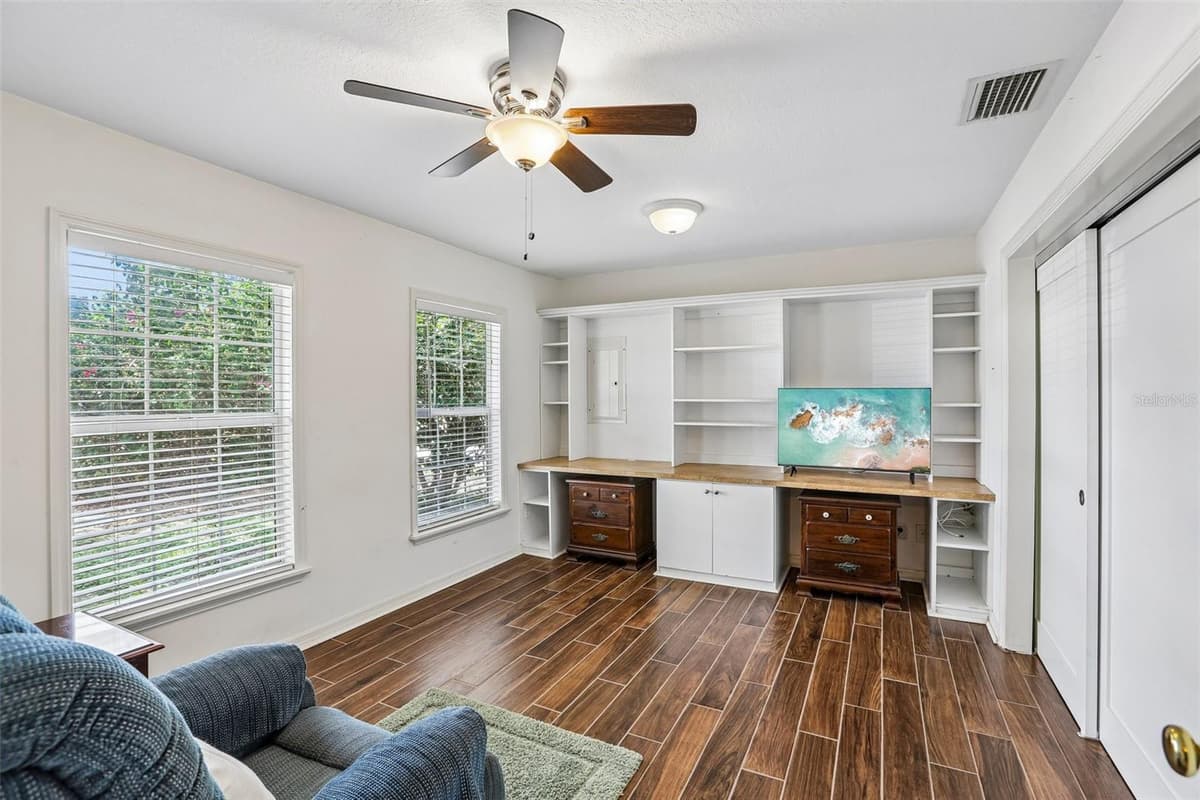 3131 CANAL DRIVE — photo 21 of 63