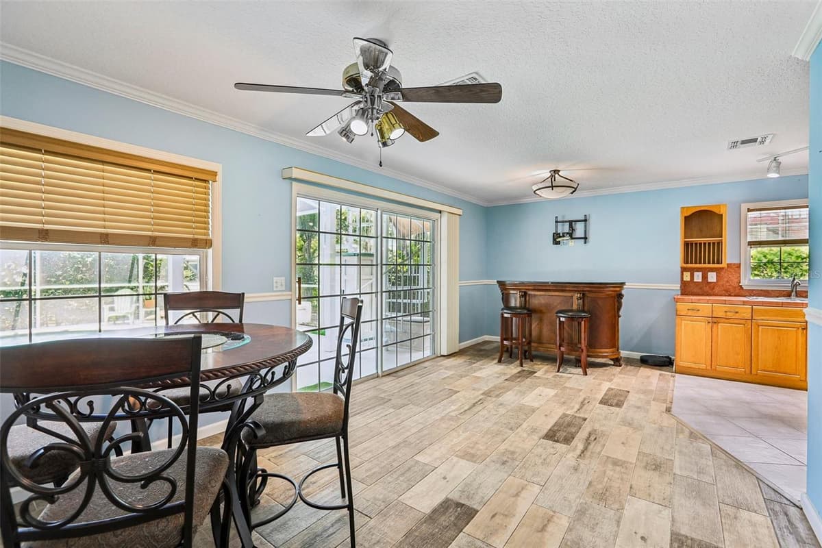 3131 CANAL DRIVE — photo 39 of 63