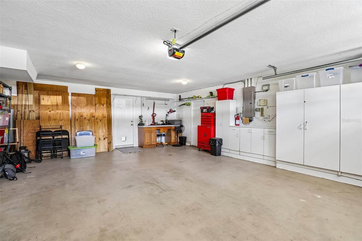 3131 CANAL DRIVE — photo 48 of 63