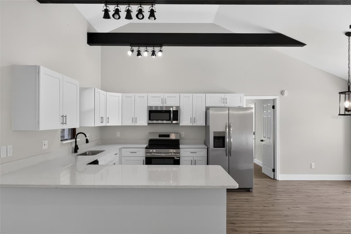 1651 GRANADA BOULEVARD — photo 7 of 57