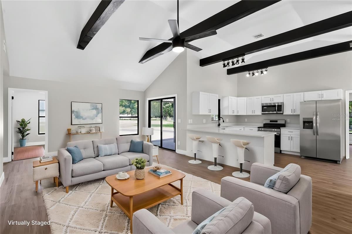 1651 GRANADA BOULEVARD — photo 4 of 57
