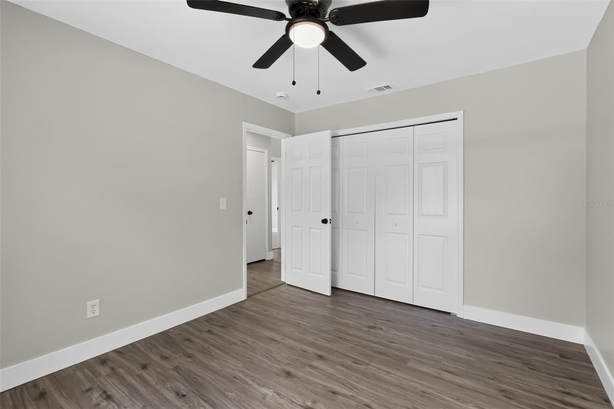 1651 GRANADA BOULEVARD — photo 39 of 57