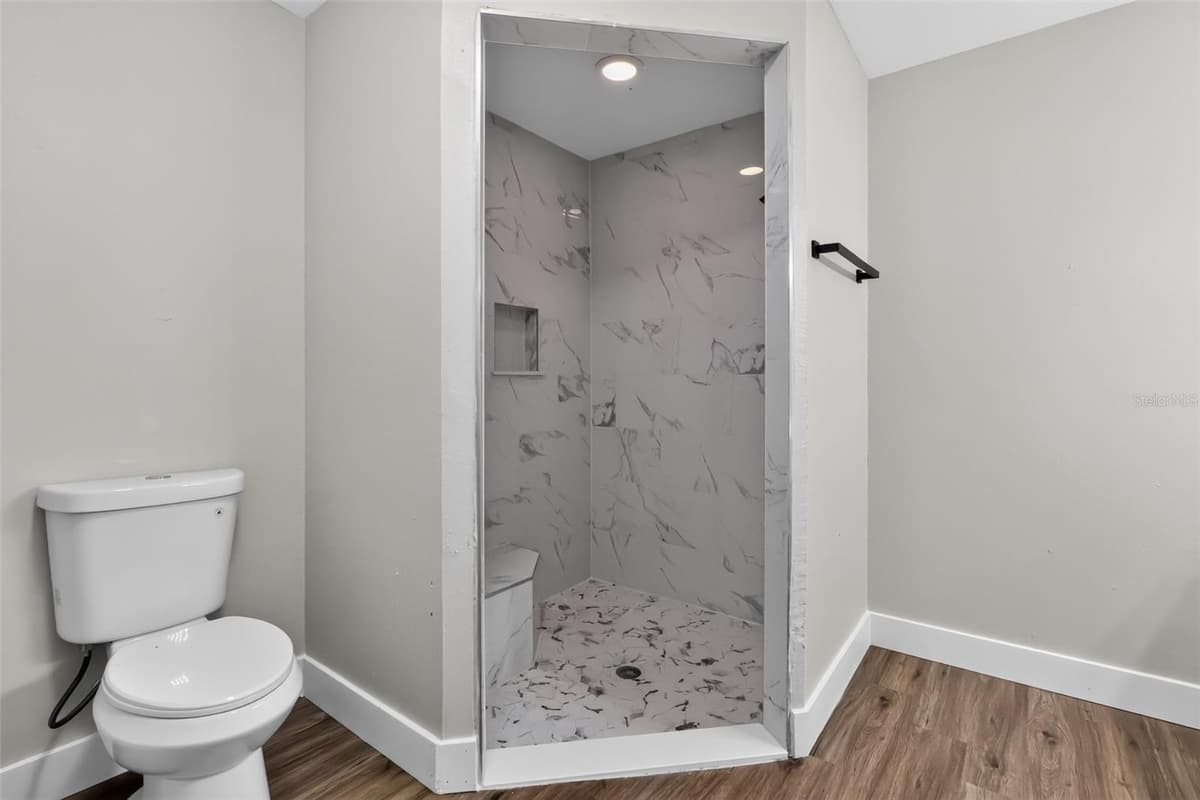 1651 GRANADA BOULEVARD — photo 45 of 57