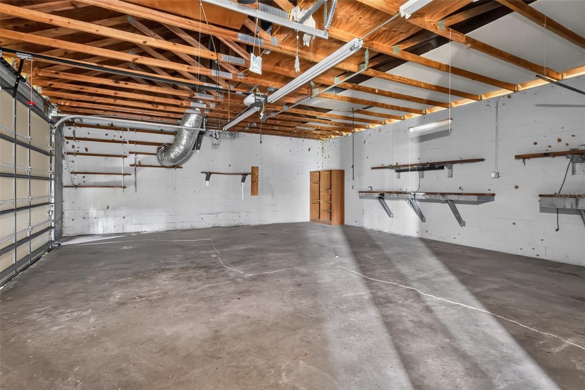 1651 GRANADA BOULEVARD — photo 53 of 57