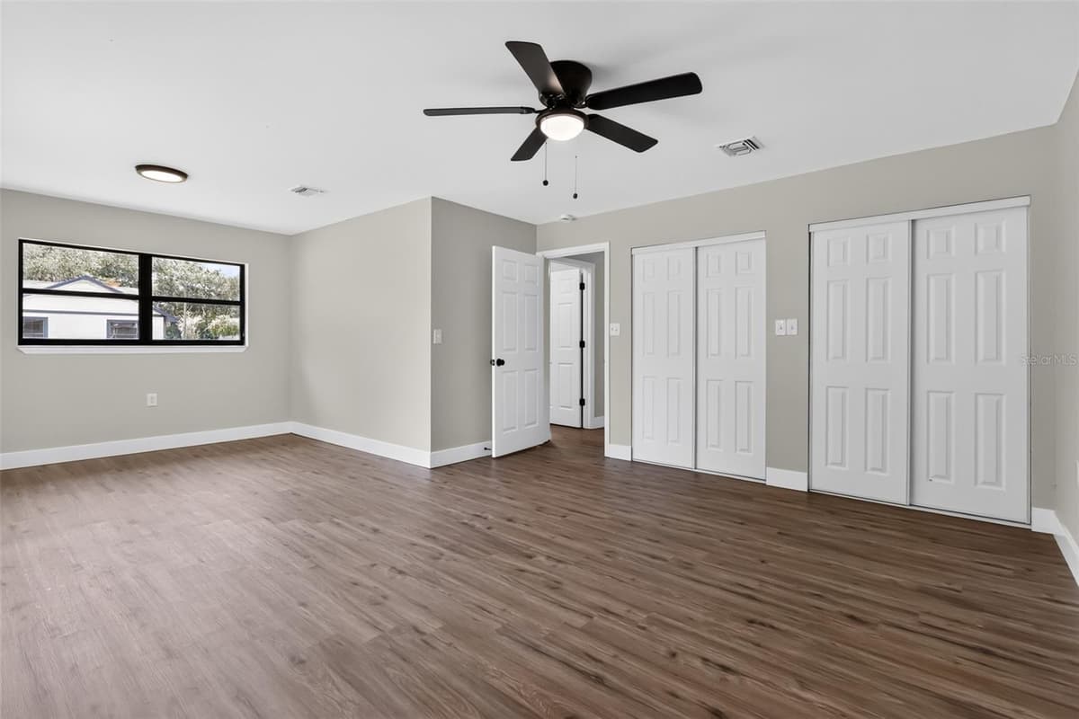 1651 GRANADA BOULEVARD — photo 42 of 57