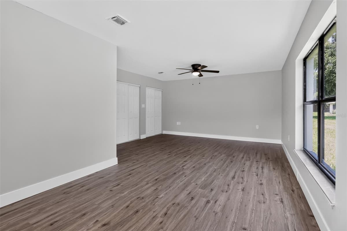 1651 GRANADA BOULEVARD — photo 38 of 57