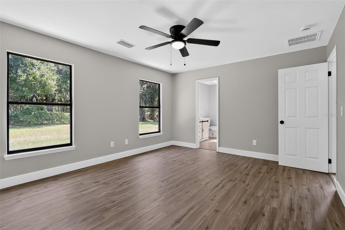1651 GRANADA BOULEVARD — photo 34 of 57