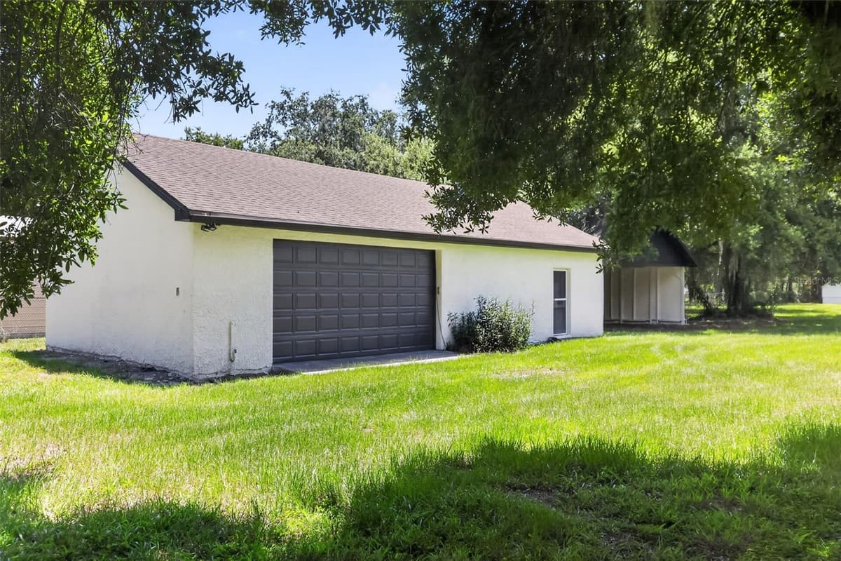 1651 GRANADA BOULEVARD — photo 51 of 57