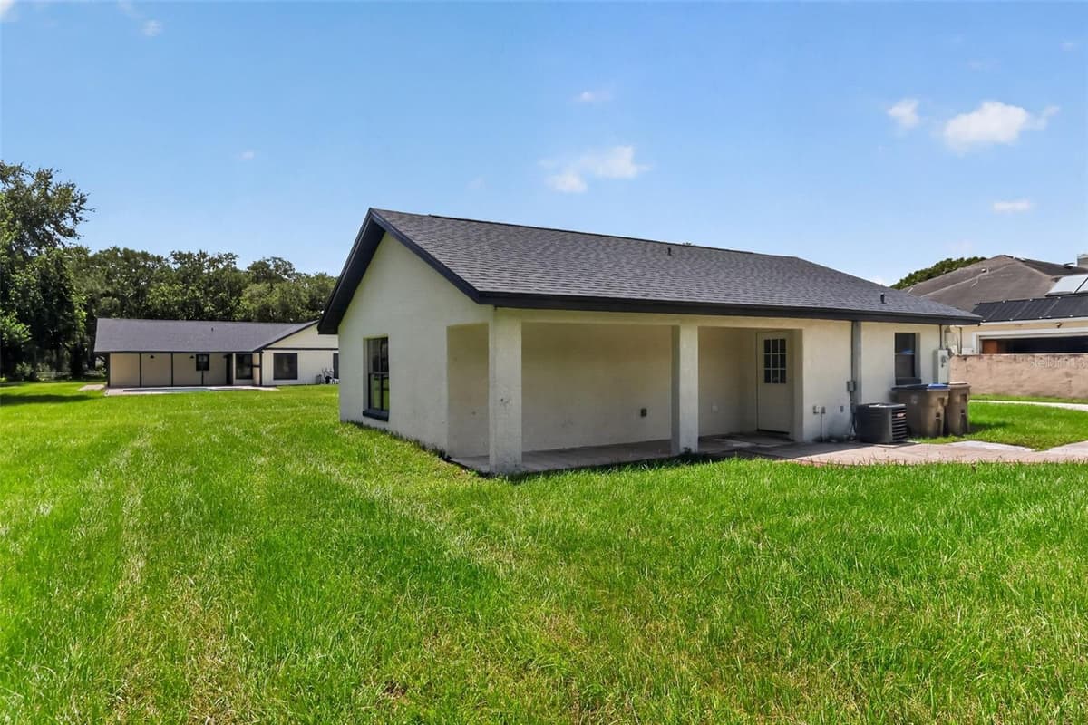 1651 GRANADA BOULEVARD — photo 49 of 57