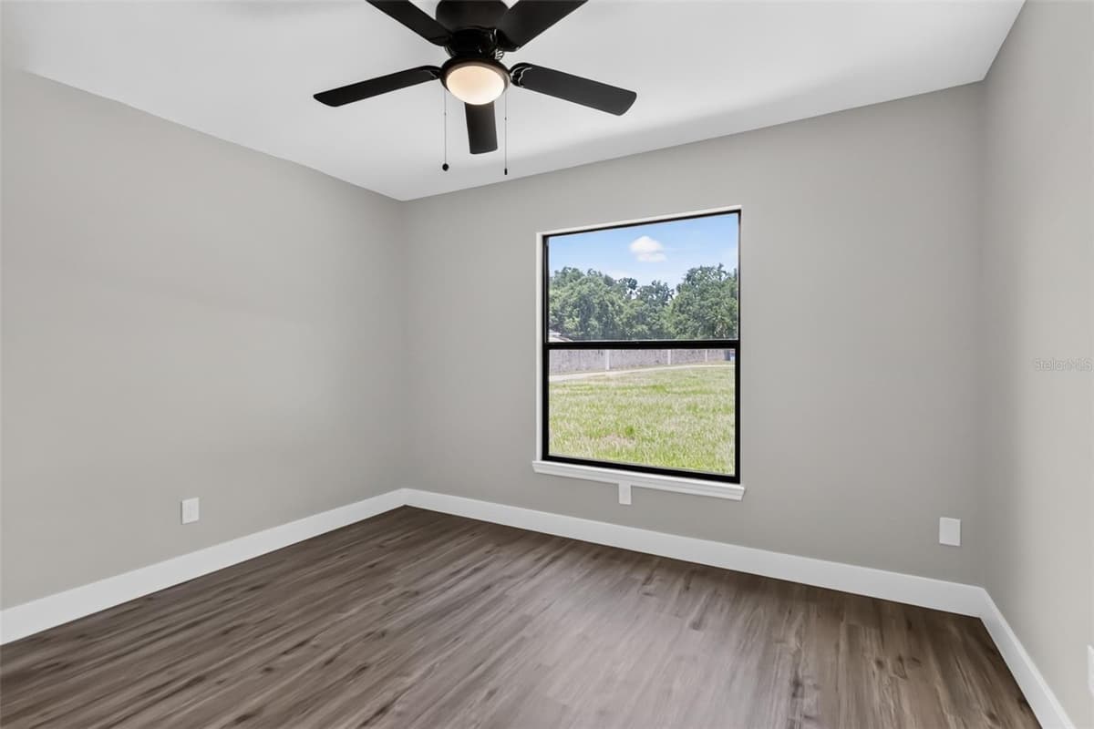 1651 GRANADA BOULEVARD — photo 37 of 57