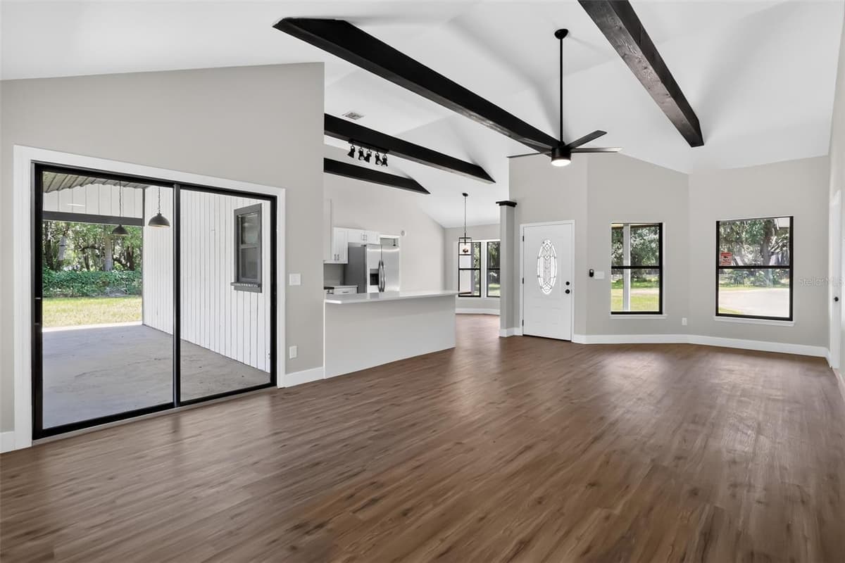 1651 GRANADA BOULEVARD — photo 15 of 57
