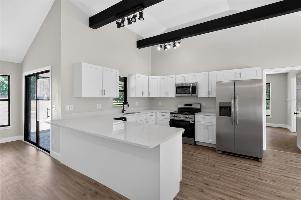 1651 GRANADA BOULEVARD — photo 9 of 57