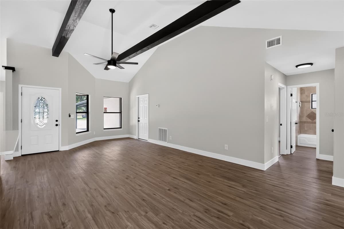 1651 GRANADA BOULEVARD — photo 11 of 57