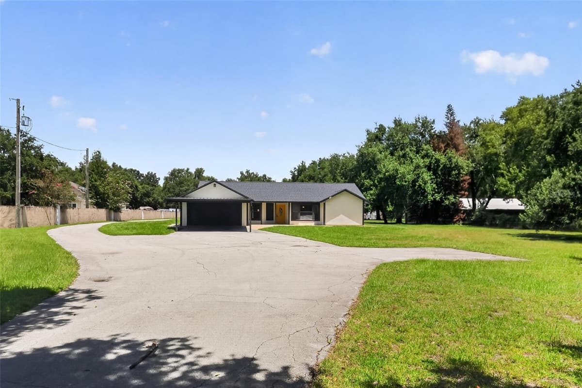 1651 GRANADA BOULEVARD — photo 47 of 57