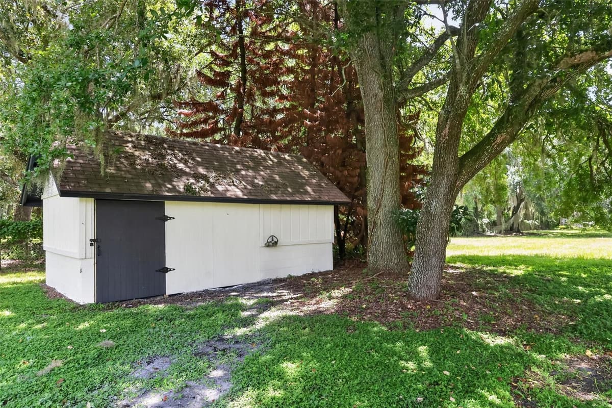 1651 GRANADA BOULEVARD — photo 57 of 57