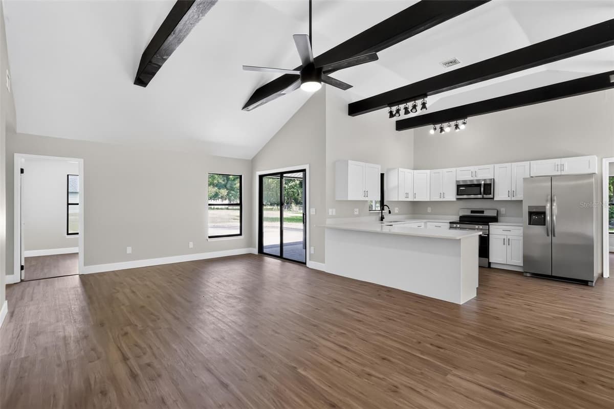 1651 GRANADA BOULEVARD — photo 5 of 57