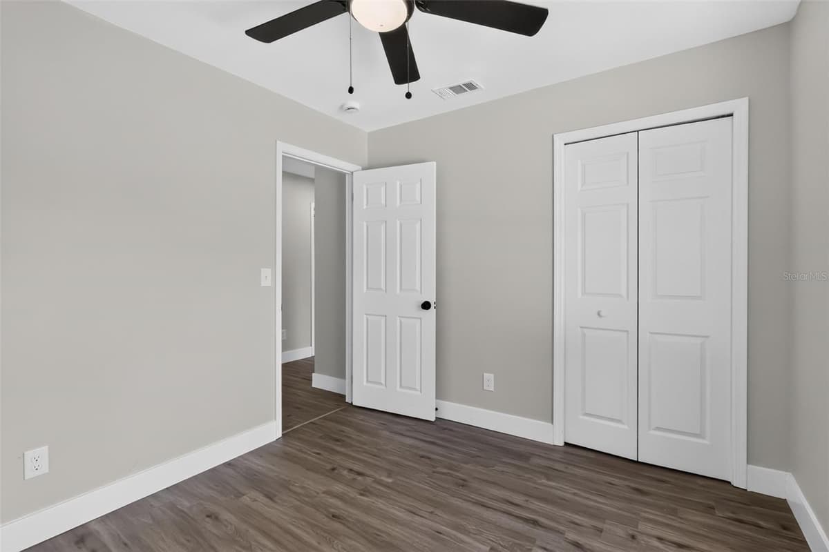 1651 GRANADA BOULEVARD — photo 17 of 57