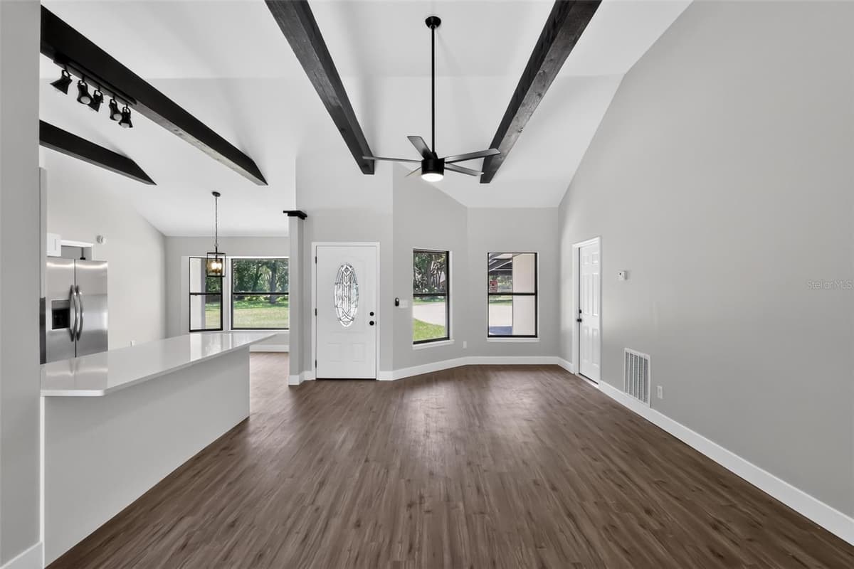 1651 GRANADA BOULEVARD — photo 6 of 57