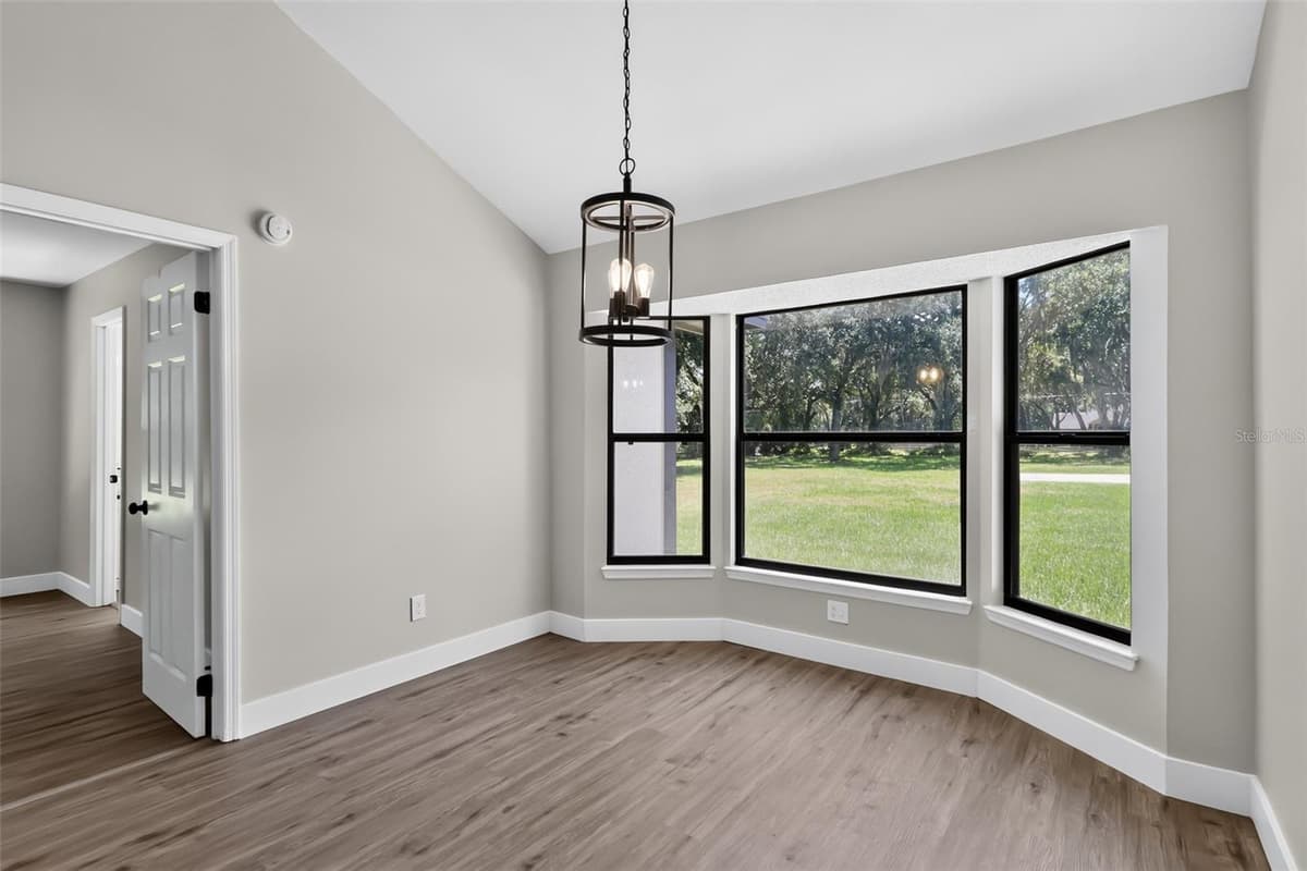 1651 GRANADA BOULEVARD — photo 13 of 57