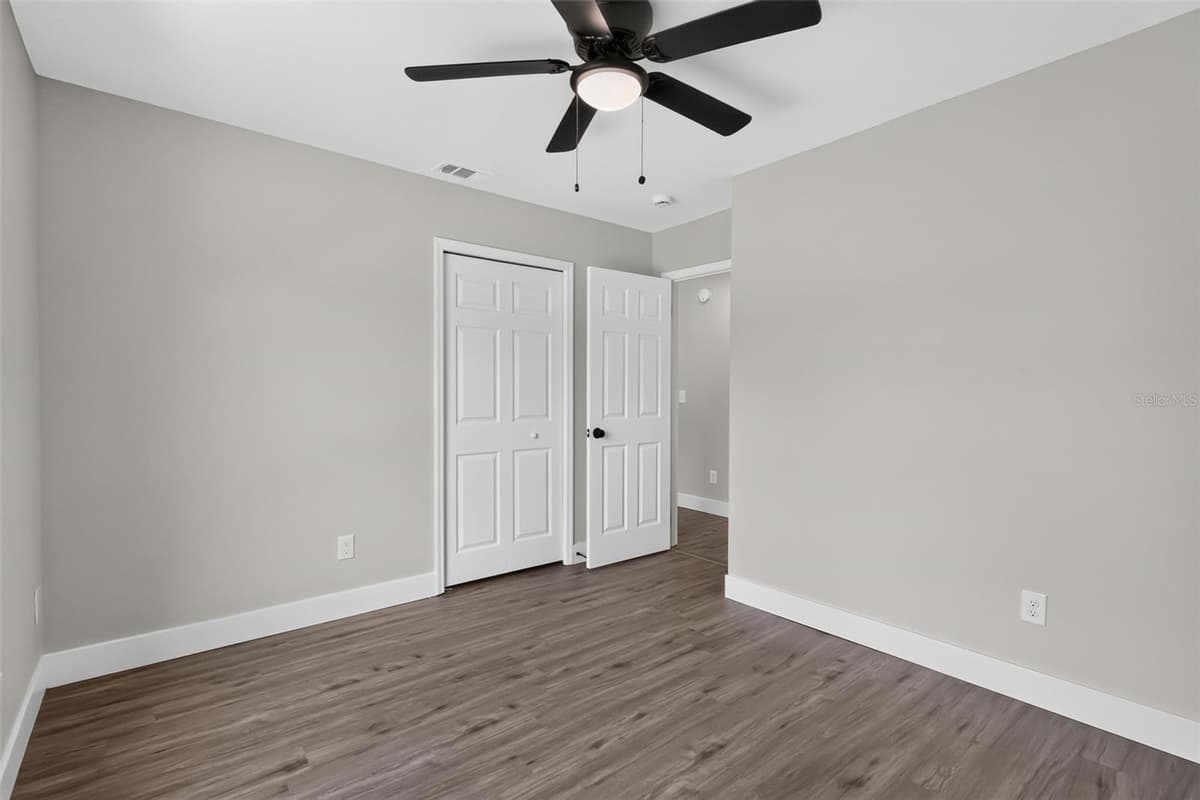 1651 GRANADA BOULEVARD — photo 40 of 57