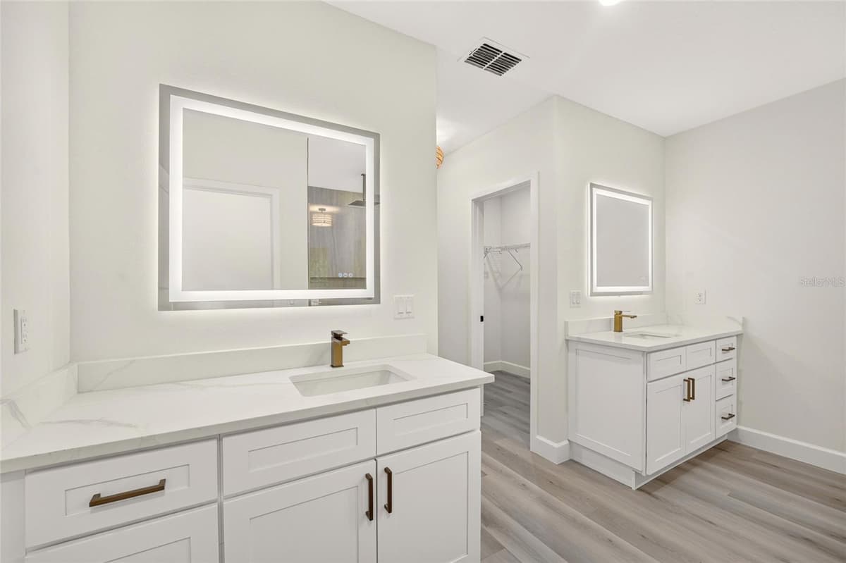 1 WALNUT DRIVE — photo 18 of 28