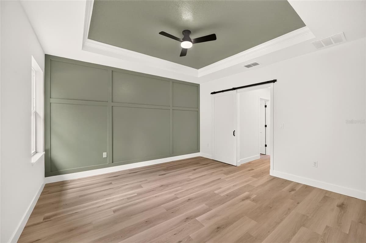 1 WALNUT DRIVE — photo 13 of 28
