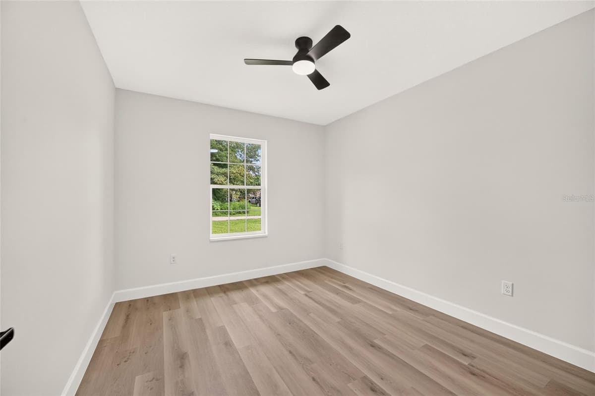 1 WALNUT DRIVE — photo 24 of 28