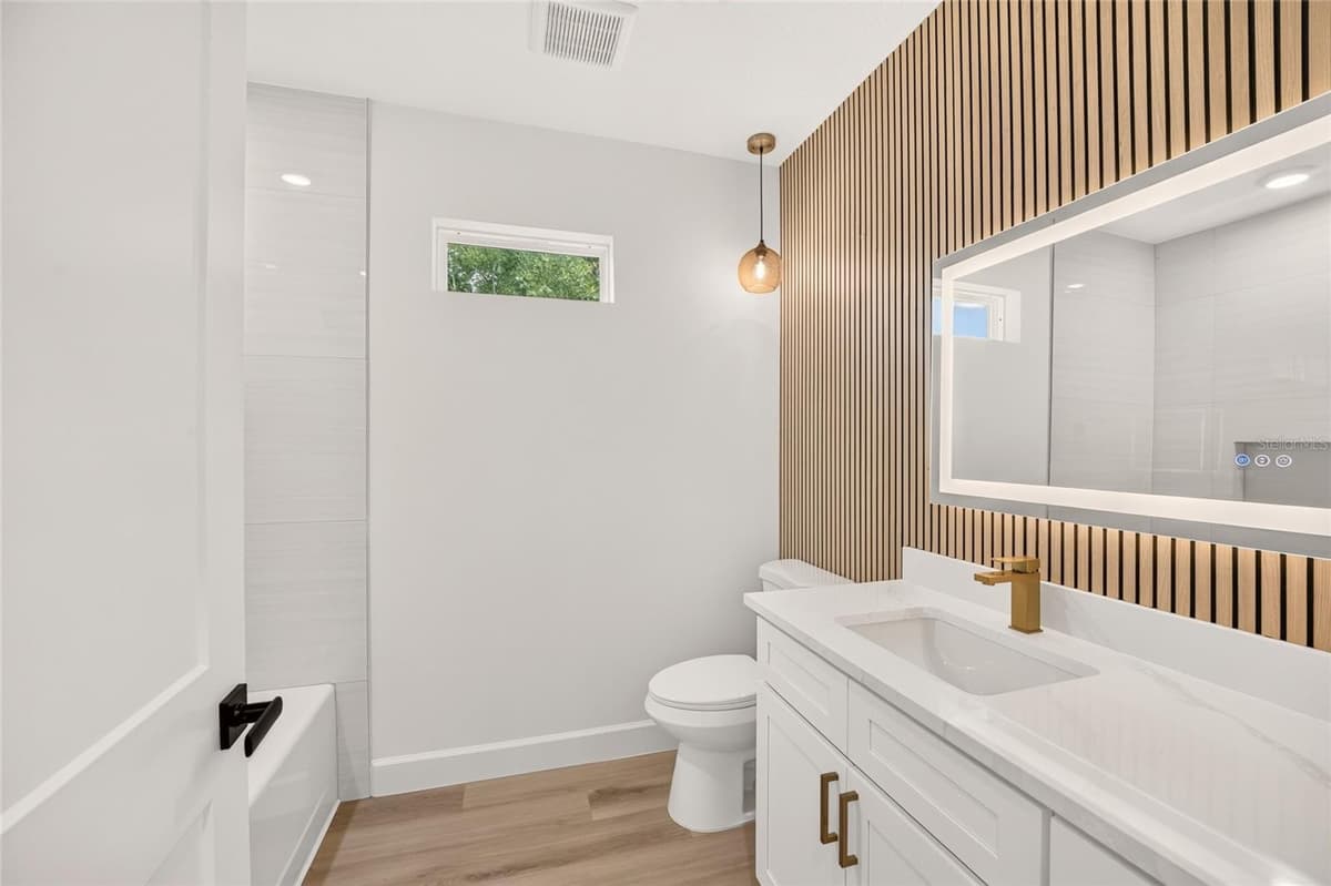 1 WALNUT DRIVE — photo 21 of 28