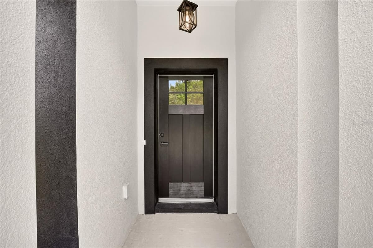 1 WALNUT DRIVE — photo 4 of 28