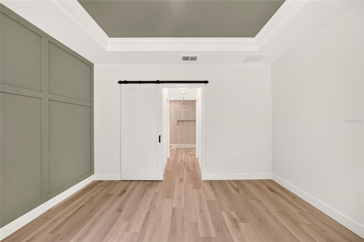 1 WALNUT DRIVE — photo 14 of 28