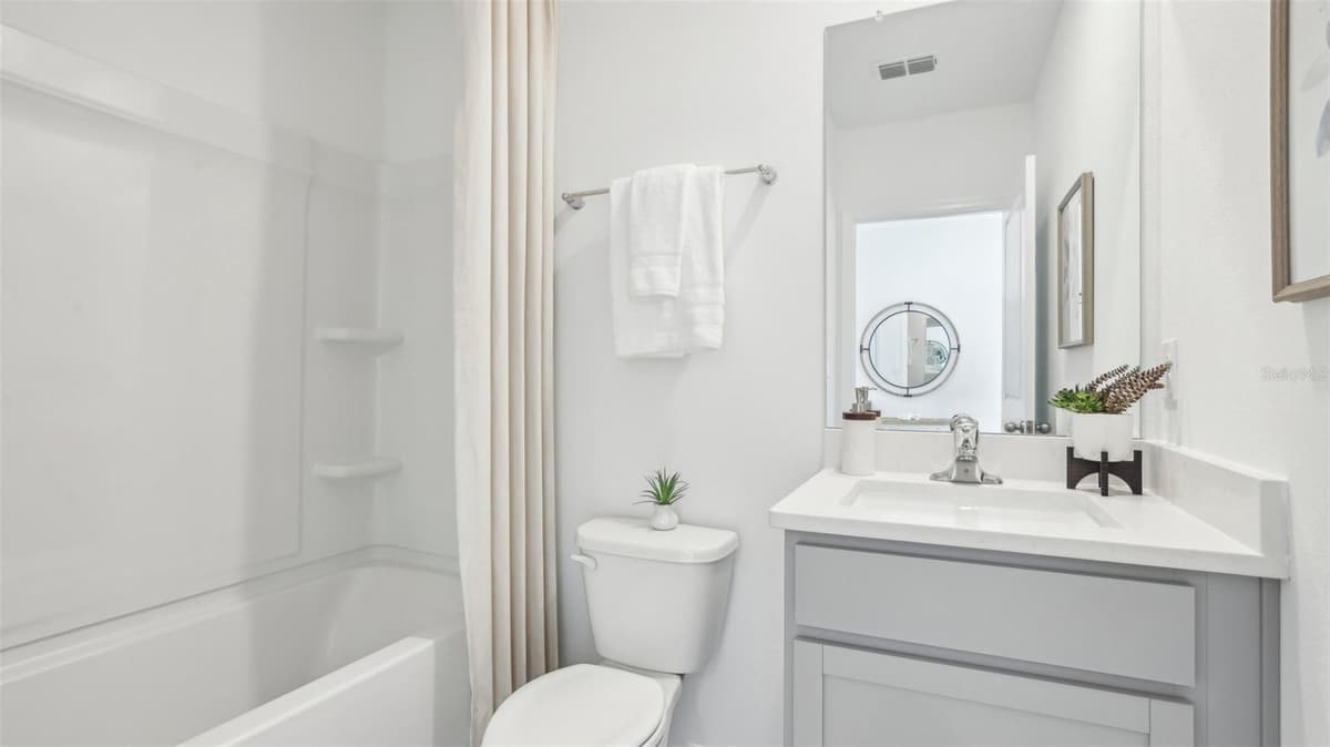 1212 ALPINE ASH PLACE — photo 5 of 25