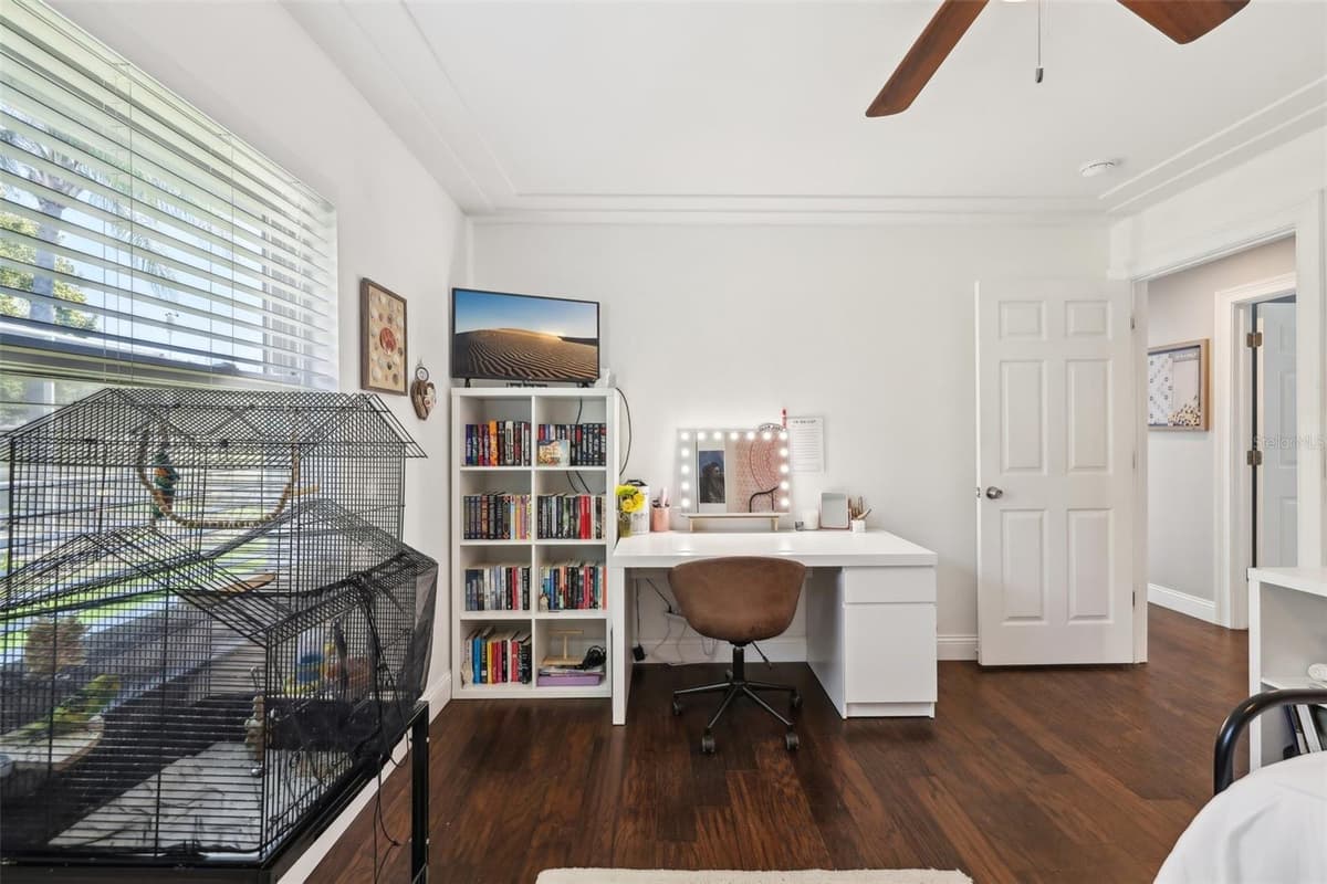 954 COBBLESTONE LANE — photo 55 of 76