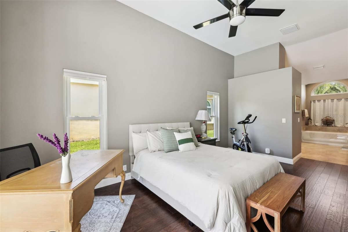 954 COBBLESTONE LANE — photo 41 of 76