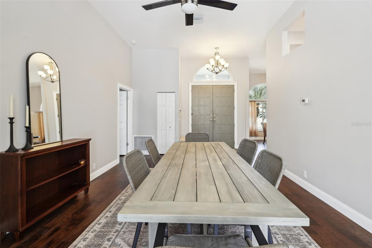 954 COBBLESTONE LANE — photo 18 of 76