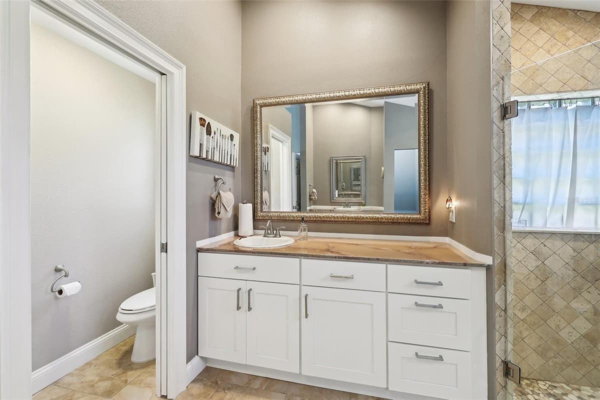 954 COBBLESTONE LANE — photo 33 of 76