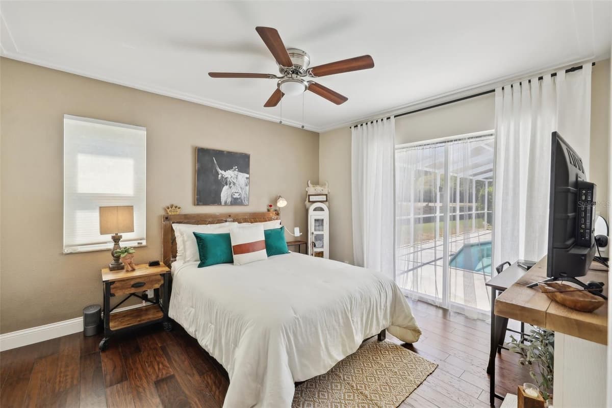 954 COBBLESTONE LANE — photo 48 of 76