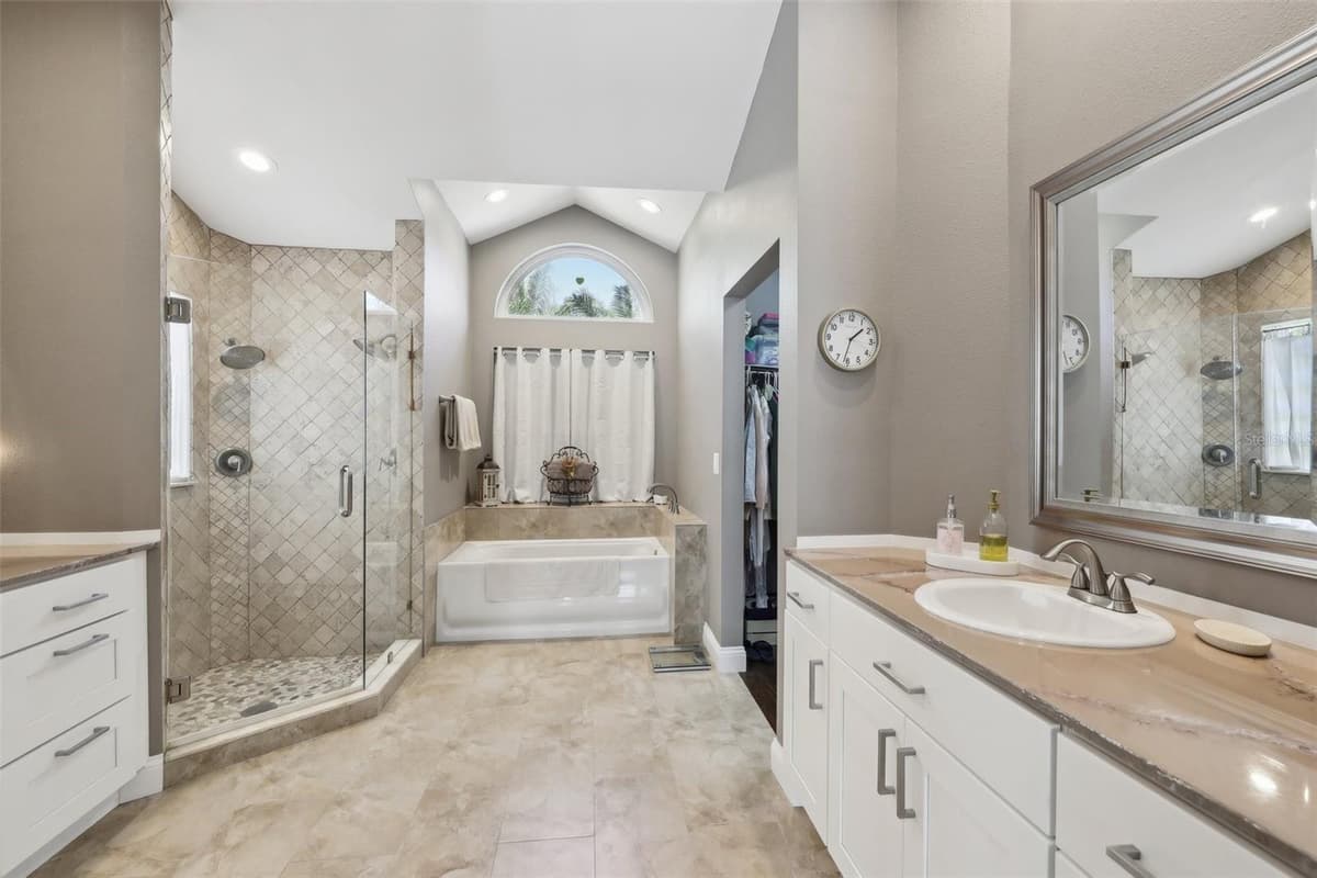 954 COBBLESTONE LANE — photo 37 of 76