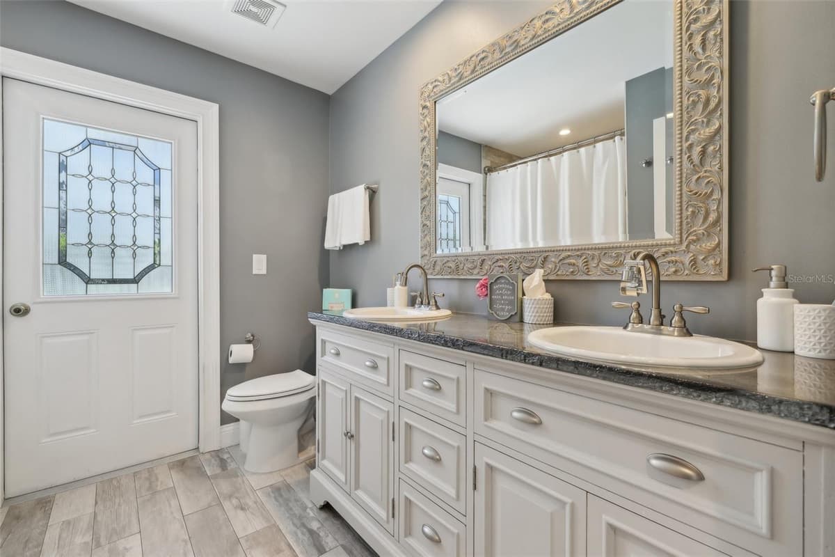 954 COBBLESTONE LANE — photo 57 of 76