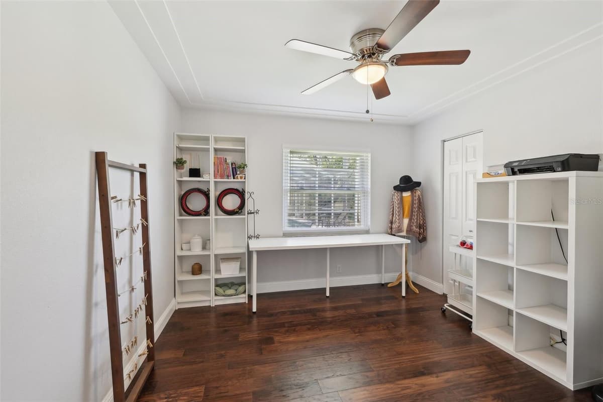 954 COBBLESTONE LANE — photo 44 of 76