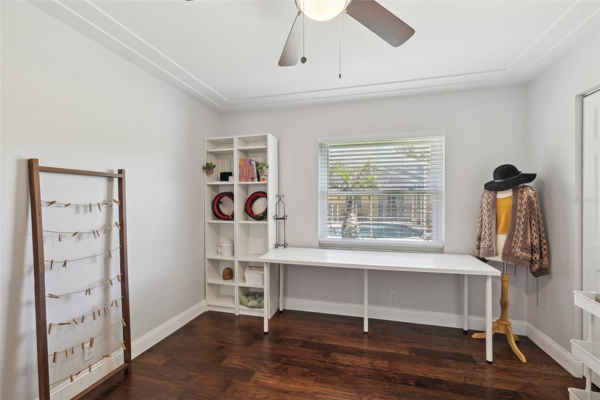 954 COBBLESTONE LANE — photo 47 of 76