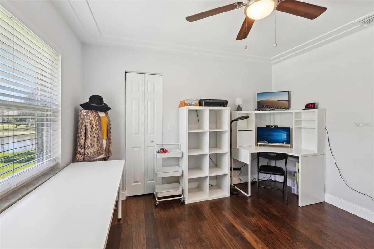 954 COBBLESTONE LANE — photo 45 of 76